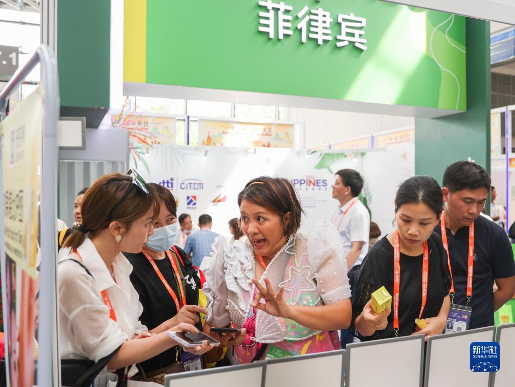 金币换现金手机游戏
